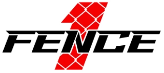 Fnc1
