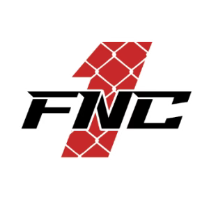 Fnc1